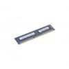 MEM-DR380L-HL03-EU16 | SuperMicro 8GB PC3-12800 ECC Unbuffered DDR3-1600MHz CL11 240-Pin DIMM 1.35V Low Voltage Dual Rank Memory