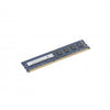 MEM-DR380L-HL03-UN16 | Supermicro 8GB PC3-12800 non-ECC Unbuffered DDR3-1600MHz CL11 240-Pin DIMM Dual Rank Memory