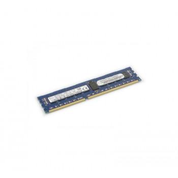 MEM-DR380L-HL04-ER18 | SuperMicro 8GB PC3-14900 ECC Registered DDR3-1866MHz CL13 240-Pin DIMM 1.35V Low Voltage Dual Rank Memory