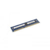 MEM-DR380L-HL04-ER18 | SuperMicro 8GB PC3-14900 ECC Registered DDR3-1866MHz CL13 240-Pin DIMM 1.35V Low Voltage Dual Rank Memory