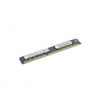 MEM-DR380L-HV03-EU16 | Supermicro 8GB PC3-12800 ECC Unbuffered DDR3-1600MHz CL11 240-Pin DIMM 1.35V Low Voltage Very Low Profile (VLP) Dual Rank Memory