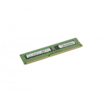 MEM-DR380L-SL01-EU18 | Supermicro 8GB PC3-14900 ECC Unbuffered DDR3-1866MHz CL13 240-Pin DIMM Dual Rank Memory