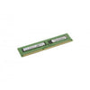 MEM-DR380L-SL01-EU18 | Supermicro 8GB PC3-14900 ECC Unbuffered DDR3-1866MHz CL13 240-Pin DIMM Dual Rank Memory