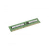 MEM-DR380L-SL02-EU16 | Supermicro 8GB PC3-12800 ECC Unbuffered DDR3-1600MHz CL11 240-Pin DIMM 1.35V Low Voltage Dual Rank Memory