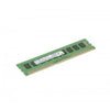 MEM-DR380L-SL03-EU16 | Supermicro 8GB PC3-12800 ECC Unbuffered DDR3-1600MHz CL11 240-Pin DIMM 1.35V Low Voltage Dual Rank Memory