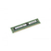 MEM-DR380L-SL05-ER18 | SuperMicro 8GB PC3-14900 ECC Registered DDR3-1866MHz CL13 240-Pin DIMM 1.35V Low Voltage Single Rank Memory