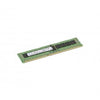 MEM-DR380L-SL08-ER16 | Supermicro 8GB PC3-12800 ECC Registered DDR3-1600MHz CL11 240-Pin DIMM 1.35V Low Voltage Dual Rank Memory