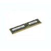 MEM-DR380L-SL12-ER16 | Supermicro 8GB PC3-12800 ECC Registered DDR3-1600MHz CL11 240-Pin DIMM 1.35V Low Voltage Dual Rank Memory