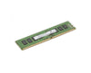 MEM-DR416L-HL01-UN21 | Supermicro 16GB PC4-17000 non-ECC Unbuffered DDR4-2133MHz CL15 288-Pin DIMM 1.2V Dual Rank Memory