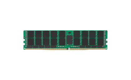 MEM-DR480L-HL01-ER32 | Supermicro 8GB DDR4-3200MHz ECC Registered CL22 DIMM 1.2V 1R Memory Module