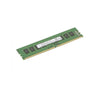 MEM-DR480L-HL01-UN21 | Supermicro 8GB PC4-17000 non-ECC Unbuffered DDR4-2133MHz CL15 288-Pin DIMM 1.2V Dual Rank Memory