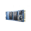 MEMPEK1W032GAXT | Intel Optane M.2 2280 32GB PCI Express NVMe Solid State Drive