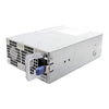 MF4N5 | Dell 1300-Watts 80-Plus Redundant Power Supply