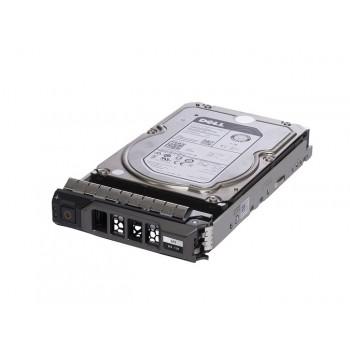 MG04SCA20ENY | Toshiba Enterprise Capacity 2TB 7200RPM SAS 12Gb/s 128MB Cache 512n 3.5-inch Hard Drive