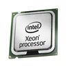 MG434 Dell 2.50GHz 1333MHz FSB 12MB L2 Cache Intel Xeon E5420 Quad Core Processor