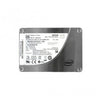 MGH9V | Intel 320 Series 600GB MLC SATA 3Gbps 2.5-inch Solid State Drive