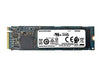 MGHFP Dell 2TB NVMe SATA PCI Express M.2 Solid State Drive
