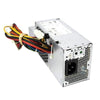 MH300-U Dell 275-Watts Power Supply for OptiPlex GX745