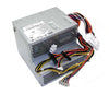 MH596-06 Dell 280-Watts Power Supply for OptiPlex GX 320 520 620 740 745 755 and Dimension C521