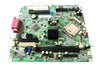 MH651 Dell System Board Motherboard for OptiPlex 320