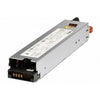MHD8J | Dell 500-Watts Power Supply