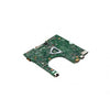 MHDT2 | Dell System Board (Motherboard) with Intel i5-5200u 2.20GHz CPU for Inspiron 3558