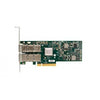 MHQH29C-XTR | Mellanox ConnectX-2 VPI Network Adapter Standard Profile Card