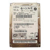 MHT2020AT | Fujitsu Mobile 20GB 4200RPM ATA-100 2MB Cache 2.5-inch Internal Hard Drive