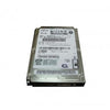 MHV2040AC | Fujitsu 40GB 4200RPM IDE / ATA-100 2MB Cache 2.5-inch Hard Drive