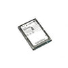 MHV2080BH | Fujitsu Mobile 80GB 5400RPM SATA 1.5GB/s 8MB Cache 2.5-inch Internal Hard Drive