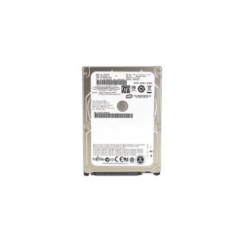 MHZ2500BT | Toshiba 500 GB 2.5 SATA/300 4200 rpm 8 MB Buffer Hot Swappable Hard Drive