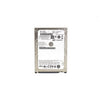 MHZ2500BT | Toshiba 500 GB 2.5 SATA/300 4200 rpm 8 MB Buffer Hot Swappable Hard Drive