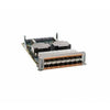 MIC-3D-2XGE-XFP | Juniper 2-Port Modular Interface Expansion Module