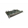MIC-3D-40GE-TX | Juniper 10/100/1000Base-T Gigabit Ethernet Interface Card