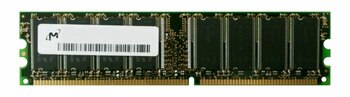 309958-041 HP 512MB DDR Non ECC PC-2700 333Mhz Memory