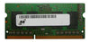 4096DDR3NB10600-MCT Micron 4GB DDR3 SoDimm Non ECC PC3-10600 1333Mhz 2Rx8 Memory