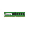 MTA18ASF2G72AZ-2G1A1 | Micron 16GB PC4-17000 ECC Unbuffered DDR4-2133MHz CL15 288-Pin DIMM 1.2V Dual Rank Memory