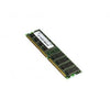 HYMD232G7268-H | Hynix 256MB PC2100 ECC Registered DDR-266MHz CL2.5 184-Pin DIMM 2.5V Memory Module