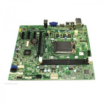 MIH81R | Dell System Board LGA1155 without CPU Optiplex 3020 Minitower