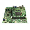 MIH81R | Dell System Board LGA1155 without CPU Optiplex 3020 Minitower