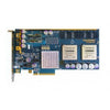 87H3493 | IBM X.25 Interface PCI Coprocessor