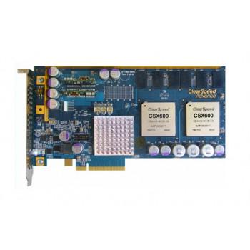 87H3877 | IBM X.25 Interface PCI Coprocessor