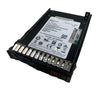 MK000400KWDUK HPE 400GB PCI Express x4 NVMe Mixed Use 2.5-inch Solid State Drive
