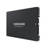 MK0489GFDK | Samsung SM863 480GB SATA 6Gbps Mixed Use-3 2.5-inch SC Solid State Drive