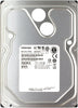 MK1001TRKB | Toshiba 1TB 7200RPM SAS 6Gb/s 3.5-inch Near Line Hard Drive