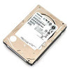 MK1401GRRB | Toshiba 147GB 15000RPM SAS 6Gb/s 32MB Cache 2.5-inch Enterprise Hard Drive
