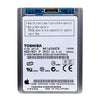 MK1626GCB | Toshiba 160GB 3600RPM CE-ATA 1.8-inch Hard Drive
