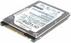 MK1824FCV | Toshiba 352MB 4200RPM ATA/IDE 128KB Cache 2.5-inch Internal Hard Drive