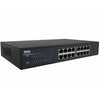 PC2216 | Dell PowerConnect 2216 16-Port Fast Ethernet Switch