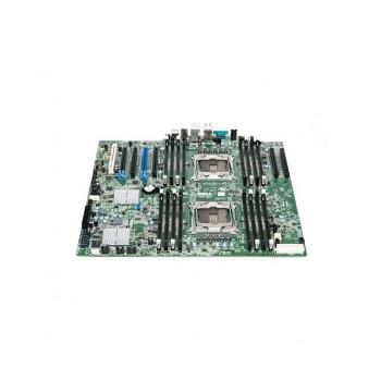 MK5PH | Dell System Board (Motherboard) for Precision T7910
